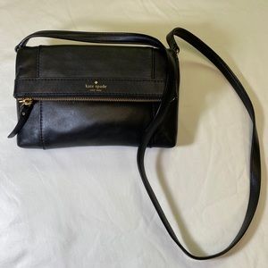 Kate Spade Crossbody